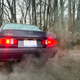 1989 Mercedes-Benz 190E